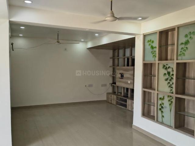 3 BHK Apartment in Bapuji Nagar for rent Bhubaneswar. The reference number is 20647961