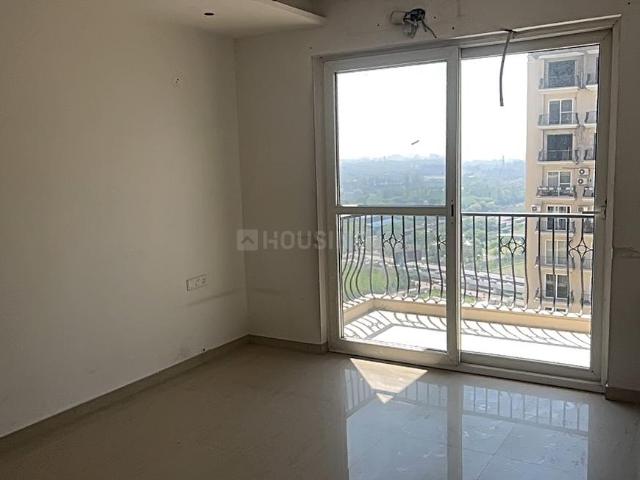 3 BHK Apartment in Bar Majra for rent Mohali. The reference number is 14845459