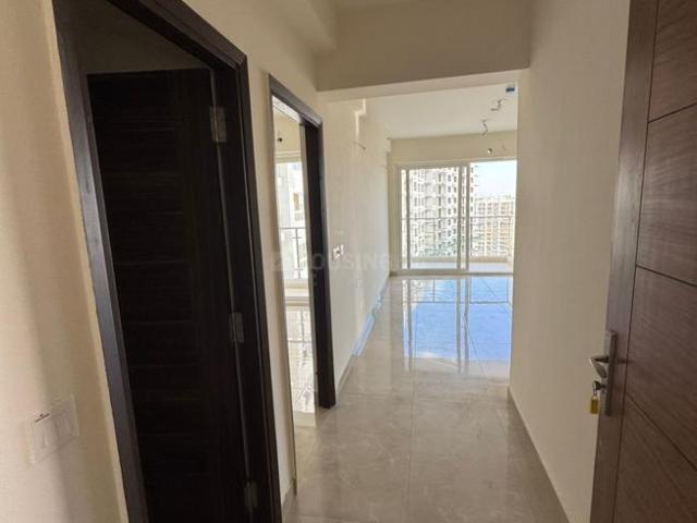 3 BHK Apartment in Bar Majra for rent Mohali. The reference number is 20689780