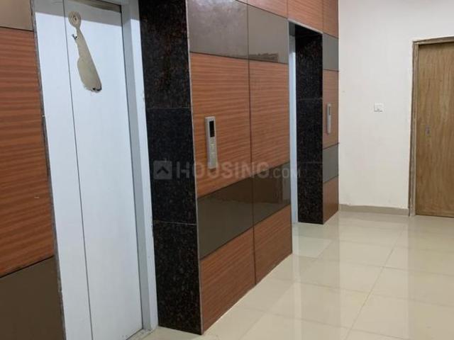 3 BHK Apartment in Baranagar for rent Kolkata. The reference number is 19426164