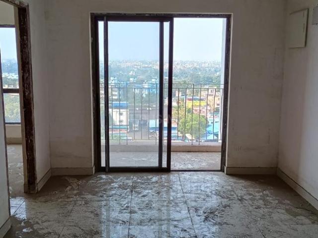 3 BHK Apartment in Baranagar for rent Kolkata. The reference number is 19428452