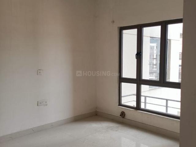 3 BHK Apartment in Baranagar for rent Kolkata. The reference number is 19920847