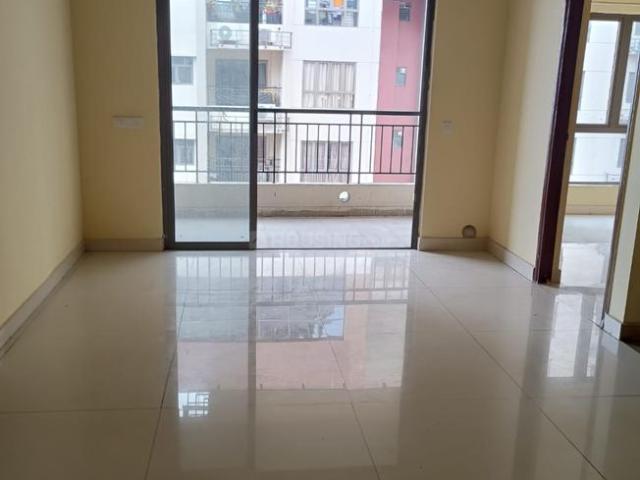 3 BHK Apartment in Baranagar for rent Kolkata. The reference number is 20486409