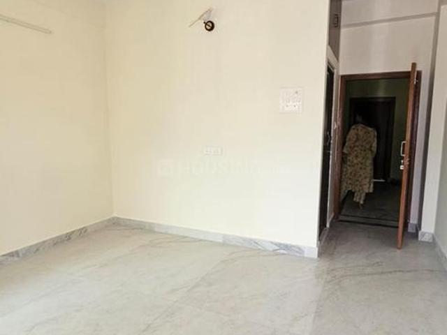 3 BHK Apartment in Baranagar for rent Kolkata. The reference number is 20576795