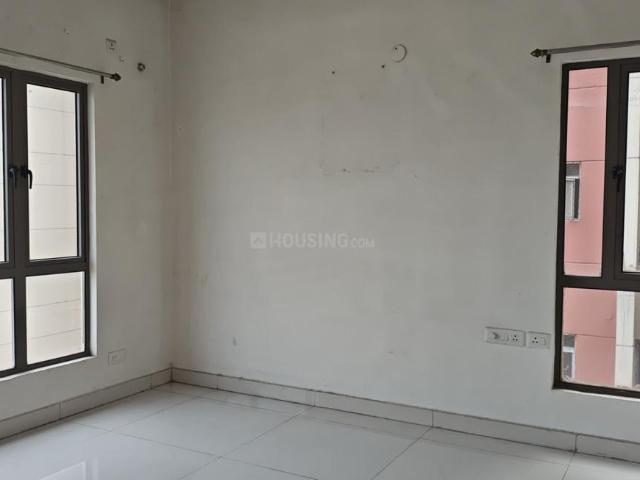 3 BHK Apartment in Baranagar for rent Kolkata. The reference number is 20029799