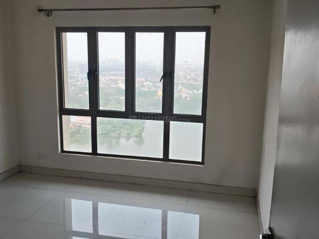 3 BHK Apartment in Baranagar for rent Kolkata. The reference number is 20030966