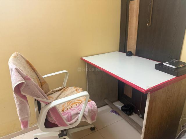 3 BHK Apartment in Baranagar for rent Kolkata. The reference number is 20071219