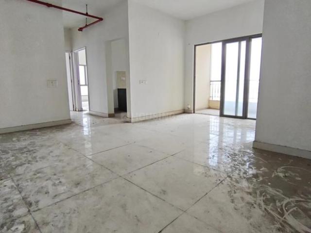 3 BHK Apartment in Baranagar for rent Kolkata. The reference number is 20204950
