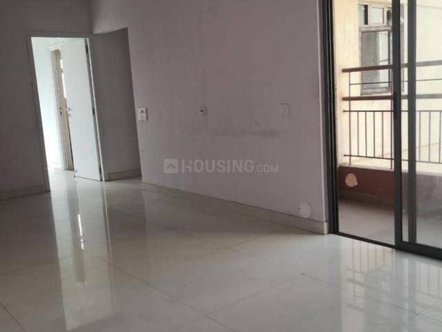 3 BHK Apartment in Baranagar for rent Kolkata. The reference number is 20382070