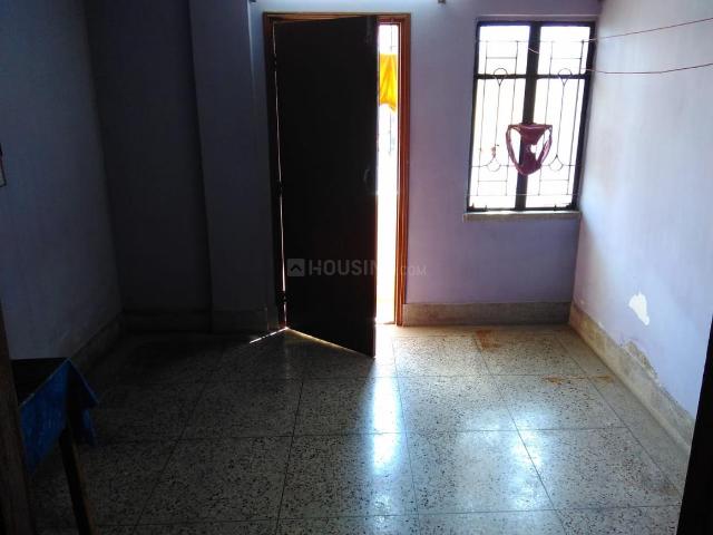 3 BHK Apartment in Baranagar for resale Kolkata. The reference number is 13038827