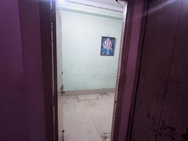 3 BHK Apartment in Baranagar for resale Kolkata. The reference number is 17720007