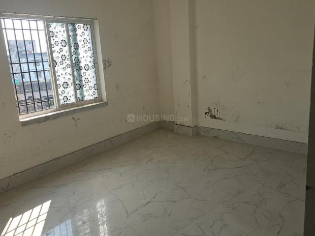 3 BHK Apartment in Baranagar for resale Kolkata. The reference number is 18919364