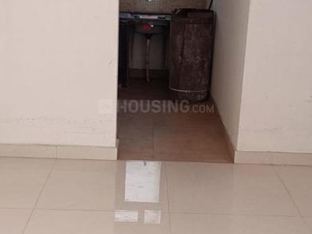 3 BHK Apartment in Baranagar for resale Kolkata. The reference number is 19004291