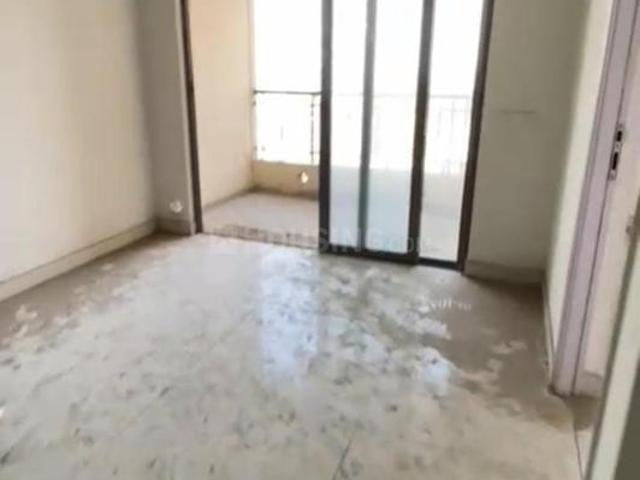 3 BHK Apartment in Baranagar for resale Kolkata. The reference number is 19216708