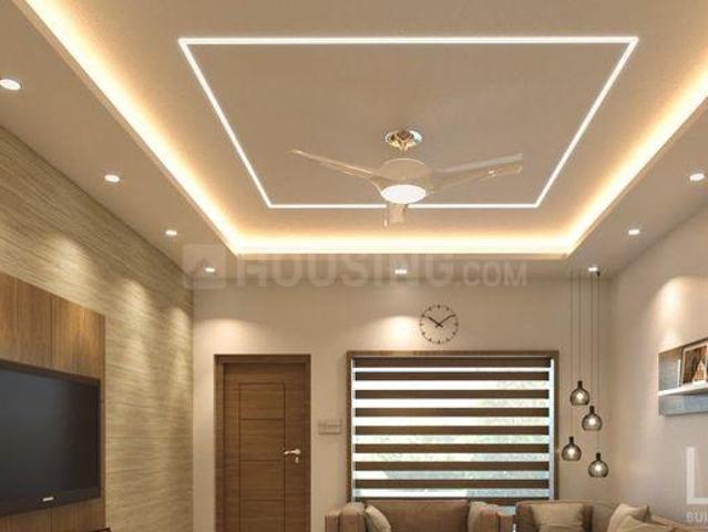3 BHK Apartment in Baranagar for resale Kolkata. The reference number is 19576275