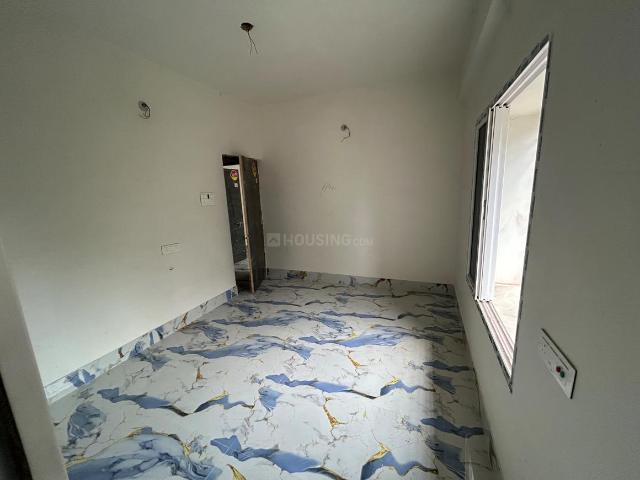 3 BHK Apartment in Baranagar for resale Kolkata. The reference number is 19595601