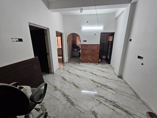 3 BHK Apartment in Baranagar for resale Kolkata. The reference number is 19513114