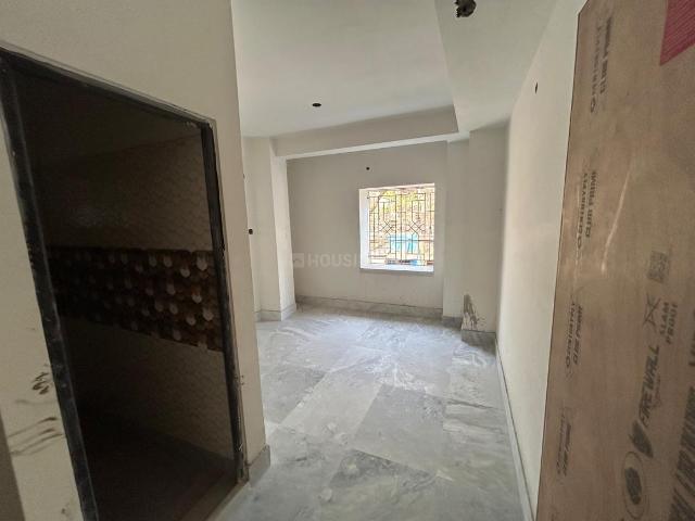 3 BHK Apartment in Baranagar for resale Kolkata. The reference number is 19673452