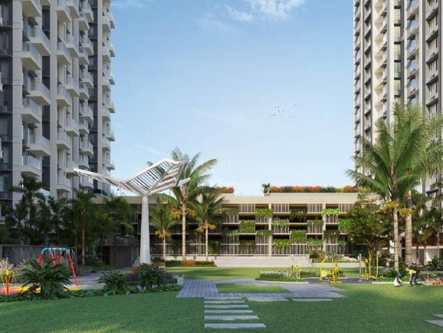3 BHK Apartment in Baranagar for resale Kolkata. The reference number is 19691224