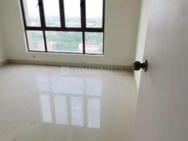 3 BHK Apartment in Baranagar for resale Kolkata. The reference number is 19772407