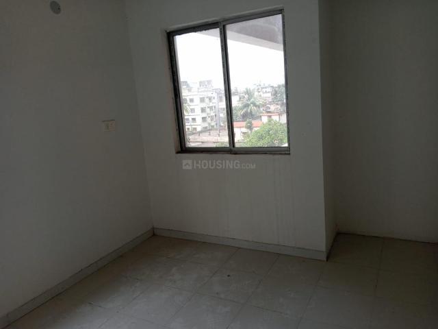 3 BHK Apartment in Baranagar for resale Kolkata. The reference number is 19775363