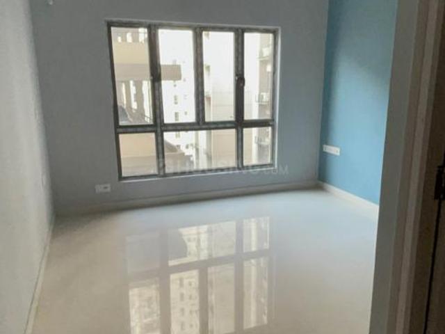 3 BHK Apartment in Baranagar for resale Kolkata. The reference number is 19851285