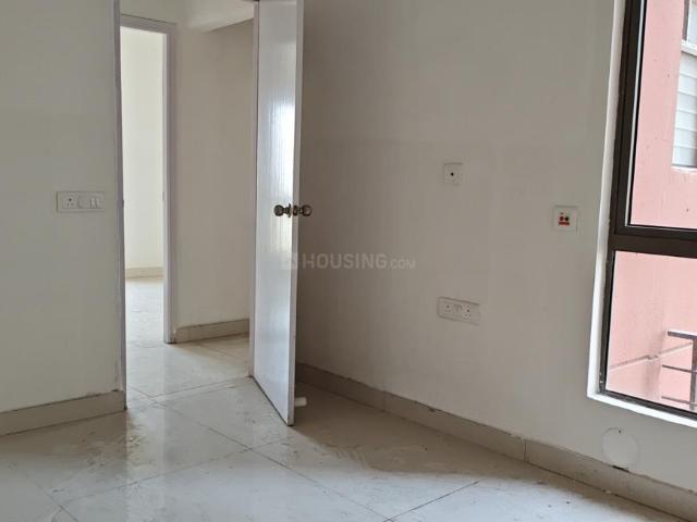 3 BHK Apartment in Baranagar for resale Kolkata. The reference number is 19920942