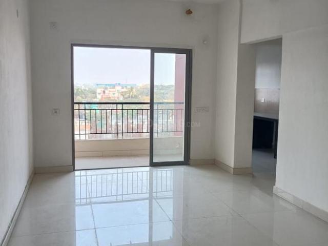 3 BHK Apartment in Baranagar for resale Kolkata. The reference number is 19925762