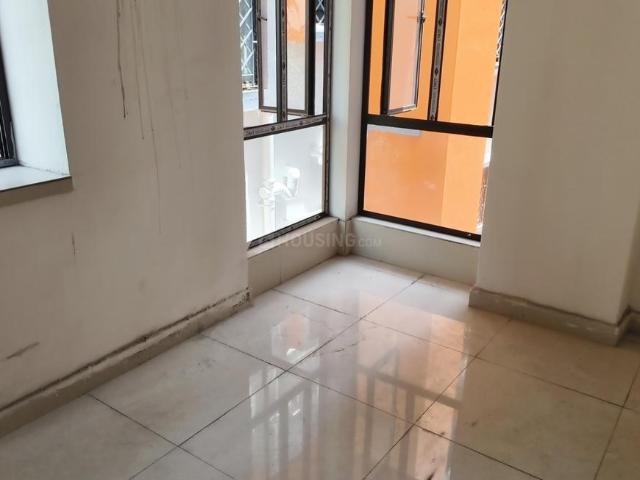 3 BHK Apartment in Baranagar for resale Kolkata. The reference number is 20082918