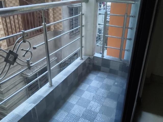 3 BHK Apartment in Baranagar for resale Kolkata. The reference number is 20083036