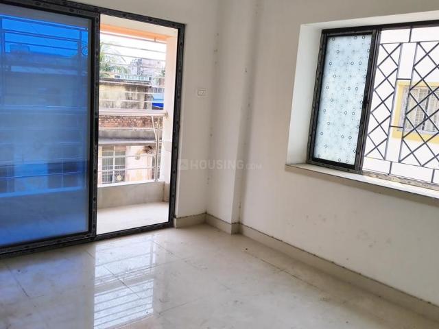 3 BHK Apartment in Baranagar for resale Kolkata. The reference number is 20083518