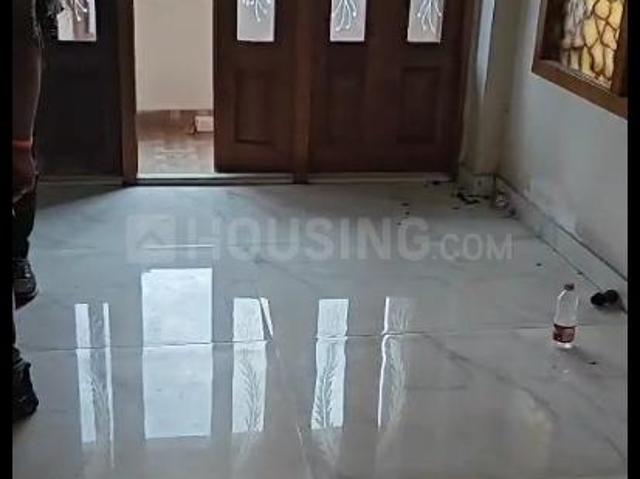 3 BHK Apartment in Baranagar for resale Kolkata. The reference number is 20160453