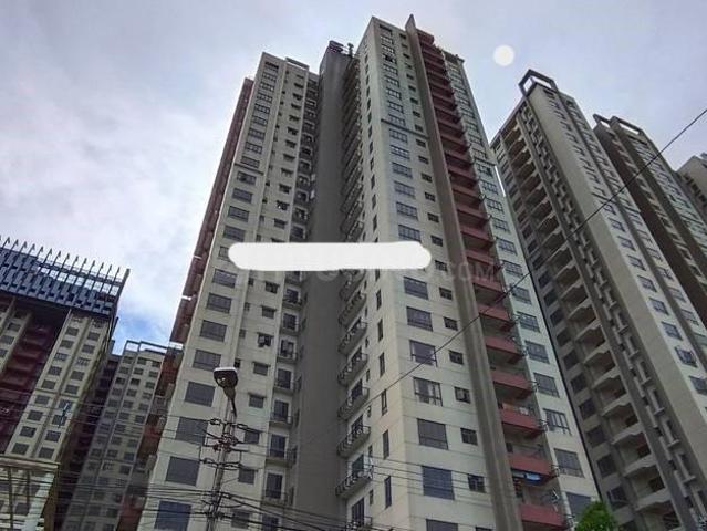 3 BHK Apartment in Baranagar for resale Kolkata. The reference number is 20167886
