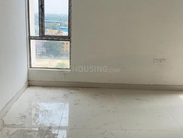 3 BHK Apartment in Baranagar for resale Kolkata. The reference number is 20178642