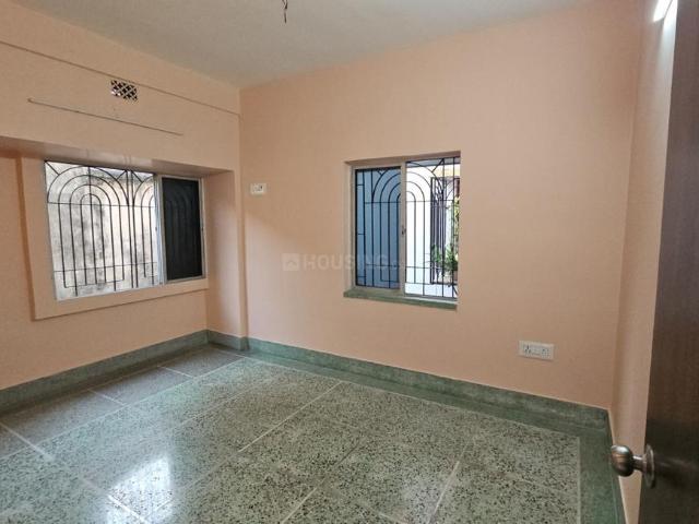 3 BHK Apartment in Baranagar for resale Kolkata. The reference number is 20367948