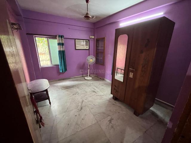 3 BHK Apartment in Baranagar for resale Kolkata. The reference number is 20784934