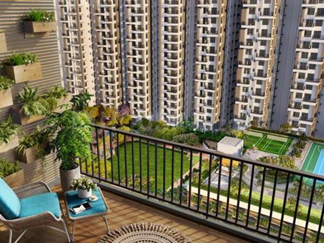 3 BHK Apartment in Baranagar for resale Kolkata. The reference number is 20817931
