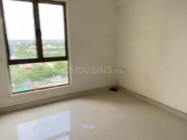 3 BHK Apartment in Baranagar for resale Kolkata. The reference number is 20820662