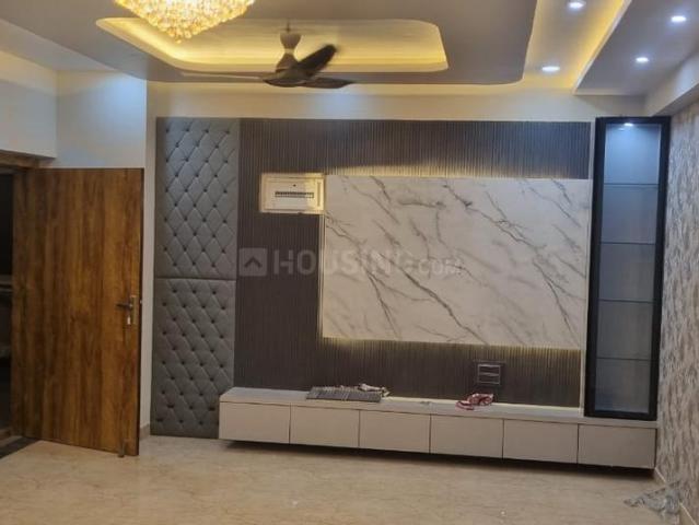 3 BHK Apartment in Baradwari for rent Jamshedpur. The reference number is 20441526