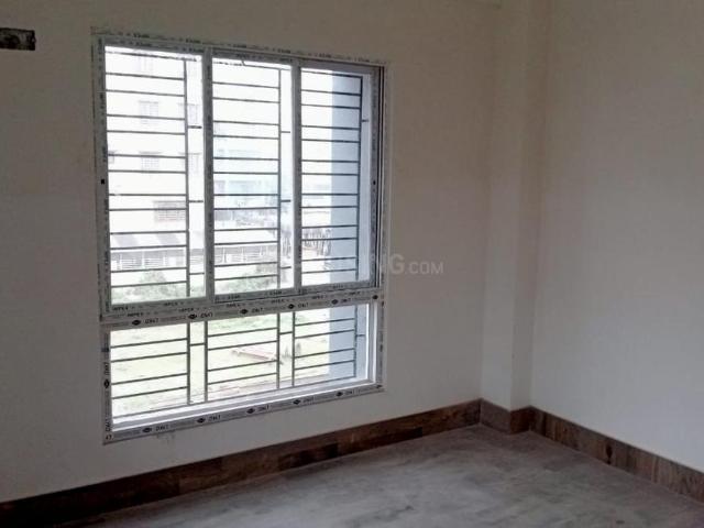 3 BHK Apartment in Barasat for resale Kolkata. The reference number is 11701679