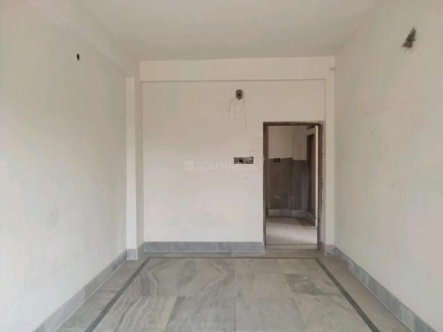 3 BHK Apartment in Barasat for resale Kolkata. The reference number is 12461528