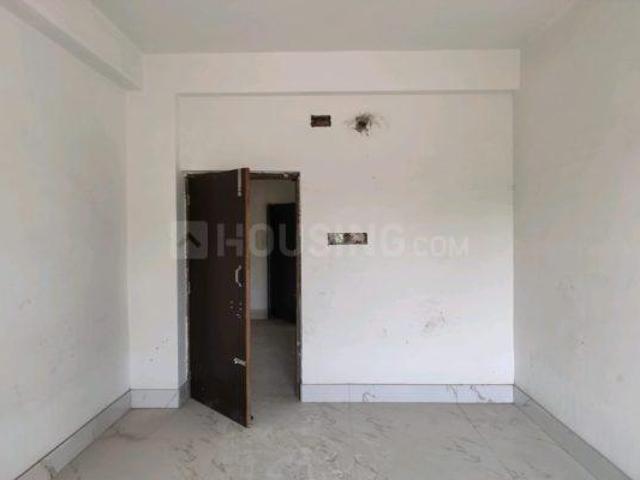 3 BHK Apartment in Barasat for resale Kolkata. The reference number is 12770427