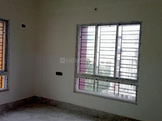 3 BHK Apartment in Barasat for resale Kolkata. The reference number is 12770218