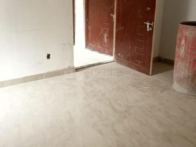 3 BHK Apartment in New Barrakpur for resale Kolkata. The reference number is 14309789