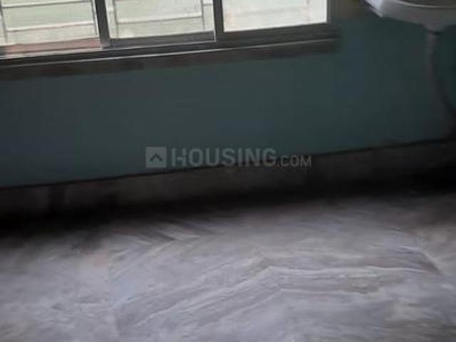 3 BHK Apartment in Barasat for resale Kolkata. The reference number is 16949206