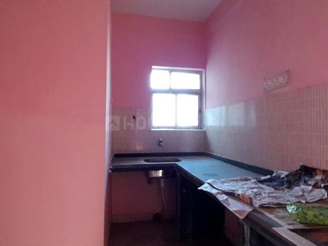 3 BHK Apartment in Barasat for resale Kolkata. The reference number is 16139076
