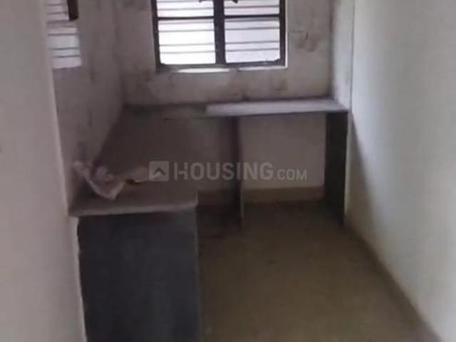 3 BHK Apartment in Barasat for resale Kolkata. The reference number is 19026424