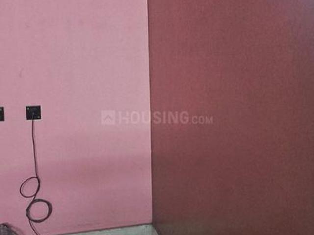 3 BHK Apartment in Barasat for resale Kolkata. The reference number is 20771047