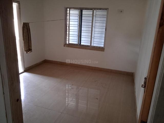 3 BHK Apartment in Barasat for resale Kolkata. The reference number is 20949233