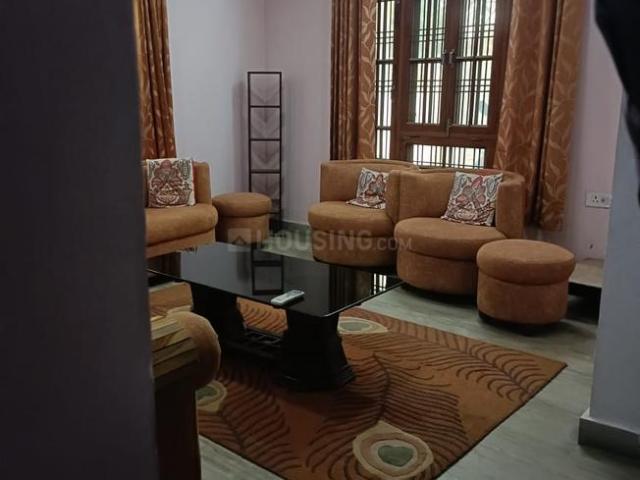 3 BHK Apartment in Baraulikhalilabad for rent Lucknow. The reference number is 18147501